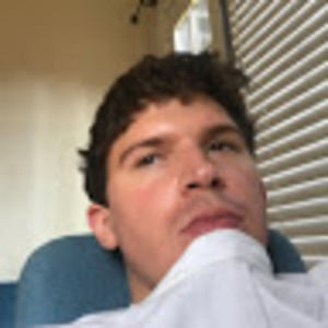 Meet your Posher, Peter b